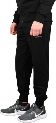 20250918062559_79396615_11zon (1)